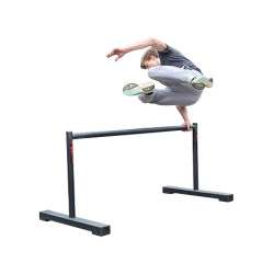 PARKOUR / FREERUNNING OBSTACLE 80 CM | DIMASPORT
