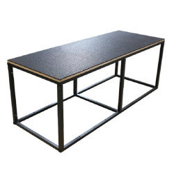FREERUNNING / PARKOUR BOX | DIMASPORT