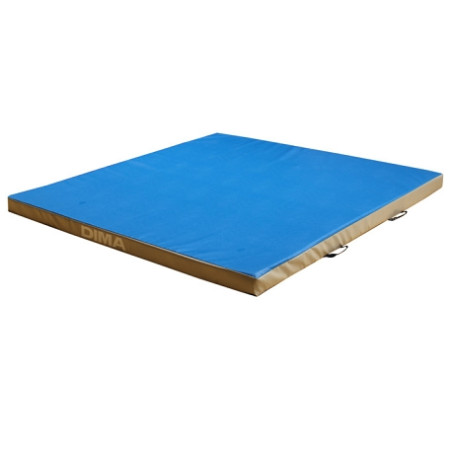 TAPIS ADDITIONNEL DE COMPETITION200 X 140 X 10 CM