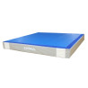 TAPIS BI DENSITE POUR COMPETITION200 X 210 X 20 CM