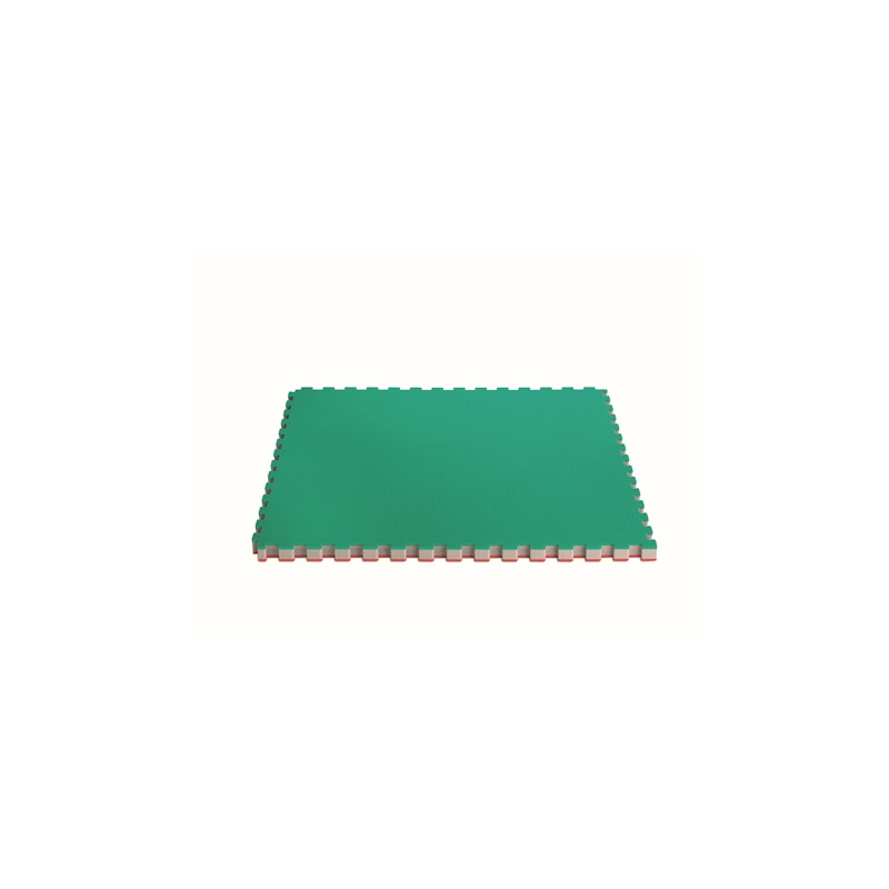 MULTISPORT VERSATILE SCHOOL TATAMIS 100X100X4CM - DIMASPORT
