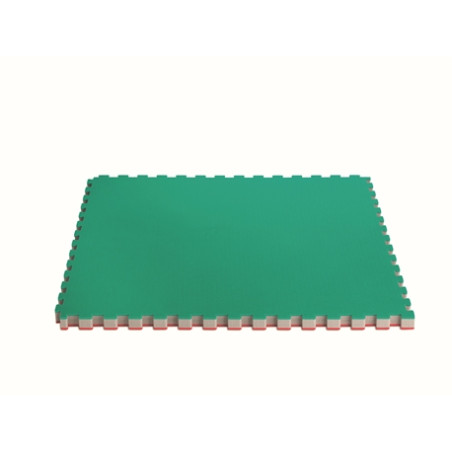 MULTISPORT VERSATILE SCHOOL TATAMIS 100X100X4CM - DIMASPORT