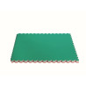 MULTISPORT VERSATILE SCHOOL TATAMIS 100X100X4CM - DIMASPORT