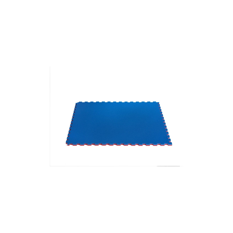 KARATE TATAMISWKF APPROVED100 X 100 X 2.2 CM