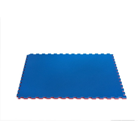 KARATE TATAMISWKF APPROVED100 X 100 X 2.2 CM