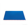 KARATE TATAMISWKF APPROVED100 X 100 X 2.2 CM