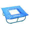GYMNASTICS SPRING TRAMPETTE - DIMASPORT
