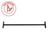 CUSTOM MADE PULL-UP BAR / SYSTEMS - DIMASPORT