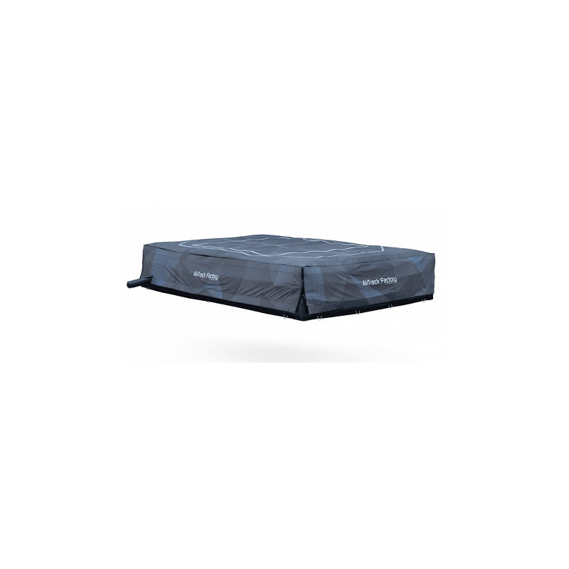 AIRBAG 400X250X70CM