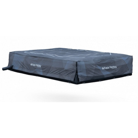 AIRBAG 400X250X70CM