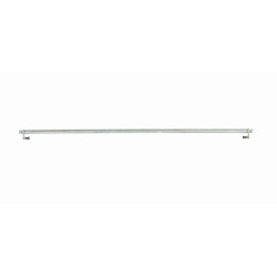 STEEL BAR FOR PARKOUR BOXES / MULTI-FONCTIONAL WALLS