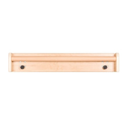 MULTI-ADAPTERFOR WOODEN BOXES / MULTI-FONCTIONAL WALLSVERSATILE TRAINING