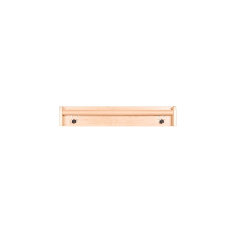 MULTI-ADAPTERFOR WOODEN BOXES / MULTI-FONCTIONAL WALLSVERSATILE TRAINING