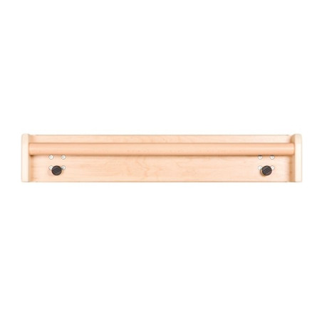 MULTI-ADAPTERFOR WOODEN BOXES / MULTI-FONCTIONAL WALLSVERSATILE TRAINING
