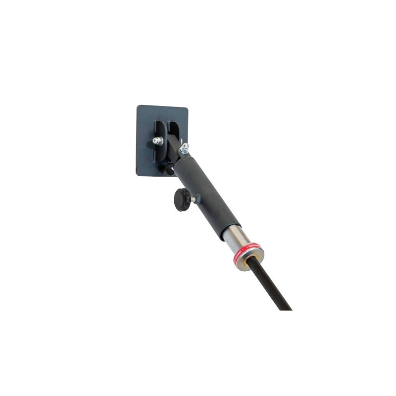 LANDMINE FOR MULTIFONCTIONNAL WALL