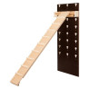 CHICKEN LADDER