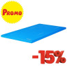 TAPIS DE GYMNASTIQUE DIMASPORT