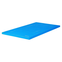 TAPIS DE GYMNASTIQUE DIMASPORT