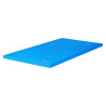 DIMASPORT BLUE GYMNASTICS SCHOOL MAT
