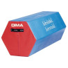 Hexagon pedagogym foam module