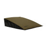 Dynamic foam springboard 100 x 65 x 25 cm