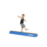 GYMNASTIC FOAM BALANCE BEAM FOR CHILDREN - DIMASPORT