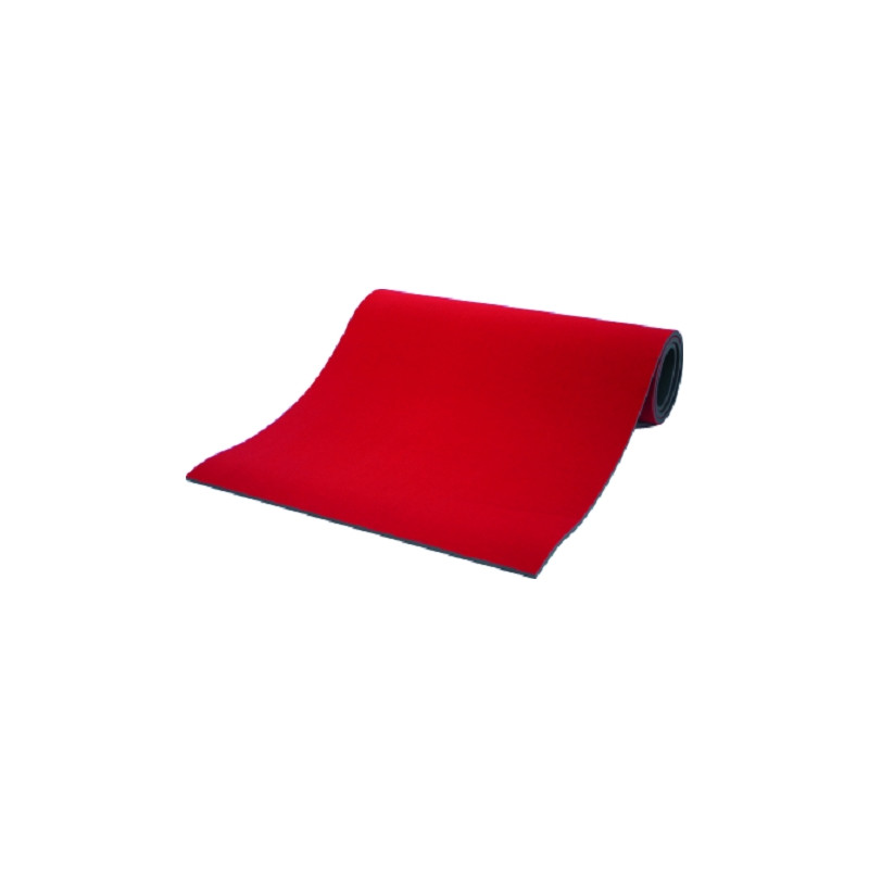SPORT ROLL-UP CARPET TRACK 600X200X3.50CM