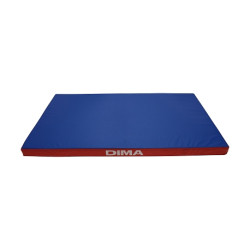 Mattress replacement cover20cm and 30cm thick
