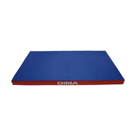 Mattress replacement cover20cm and 30cm thick