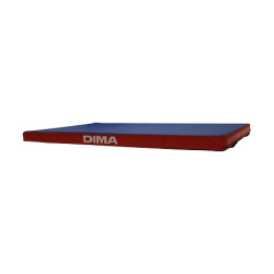 Mattress replacement cover20cm and 30cm thick