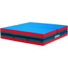 MATELAS DE RÉCEPTION / SÉCURITÉ REPLIABLE | DIMASPORT