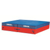 INTERLOCKING LANDING MAT 40 / 50CM THICKNESS - DIMASPORT