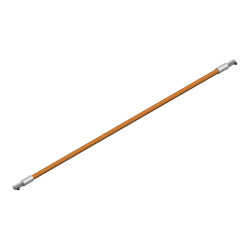 Bar for uneven barssold individually