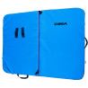 CRASH PAD REVERSIBLE BI-DENSITE D'ESCALADE - DIMASPORT