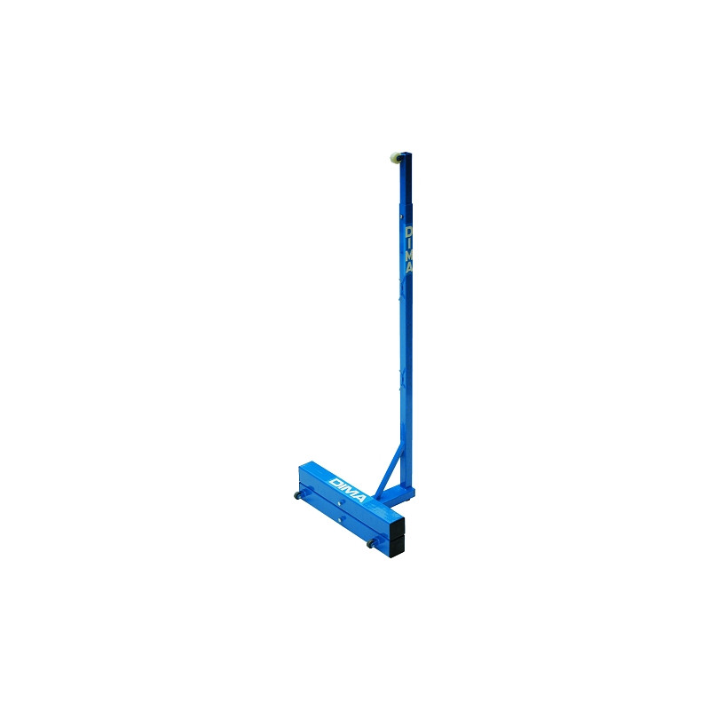 Club badminton post 52kgset of 2