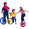 MONOCYLCE ENFANT / ADOLESCENT | CIRQUE | DIMASPORT