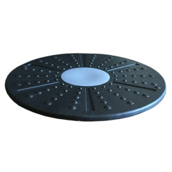Balance board / wobble board