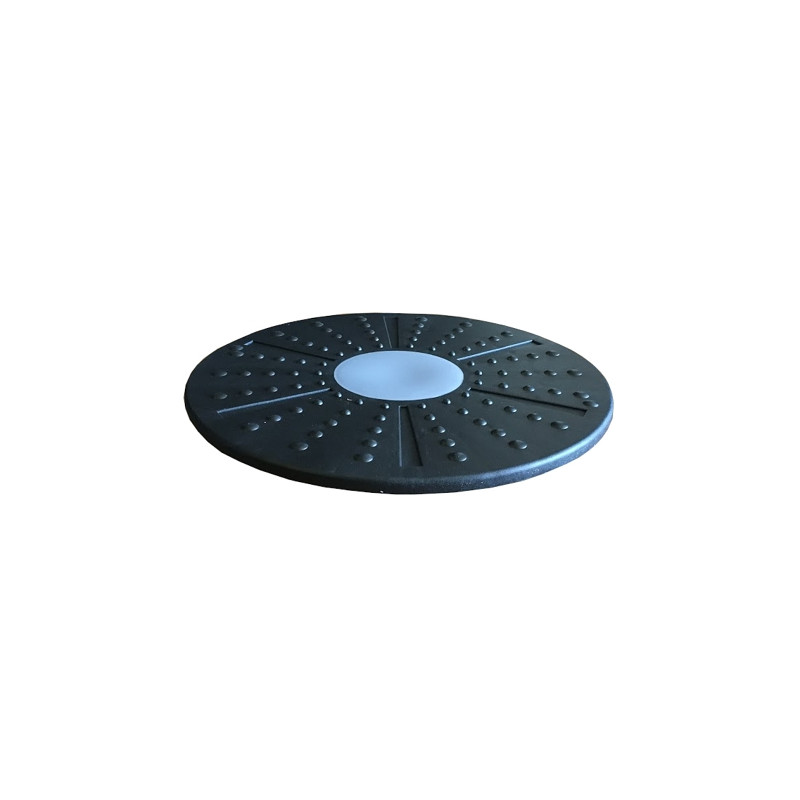 Cercle basculant / planche de proprioception