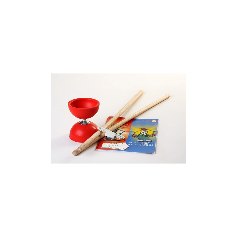 Diabolo