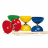 Diabolo