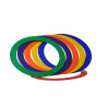 Juggling rings