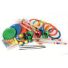 Juggling discovery pack - 15 children