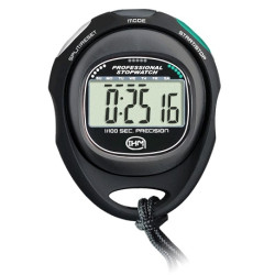 MULTI-FUNCTIONAL STOPWATCH - DIMASPORT