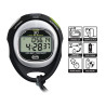 COACH STOPWATCH - DIMASPORT