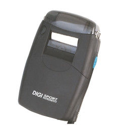 Printer for dt 2000 stopwatch