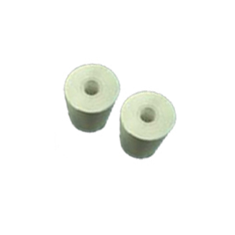 Paper roll for dt 2000 stopwatch with printer - set of 10