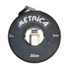 Ruban de mesure en acier