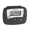 Pedometer