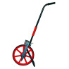 DISTANCE MEASURING WHEEL - DIMASPORT