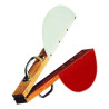 START CLAPPER BOARD - DIMASPORT